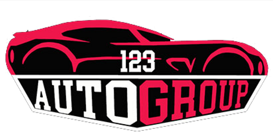 123 Auto Group NYC